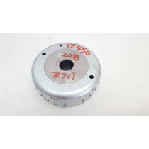 Flywheel Rotor Husqvarna TE 450 2008 08-10 510 #717