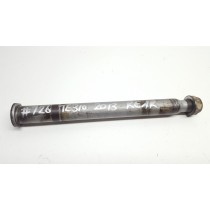 Rear Axle Husqvarna TE310 2013 #726