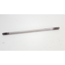 Clutch Lifter Rod Honda XR600 1992 1989-2000 89-00 #396