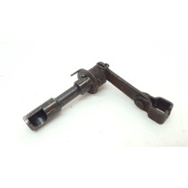 Clutch Push Lever Honda XR600 1992 1989-2000 89-00 #396
