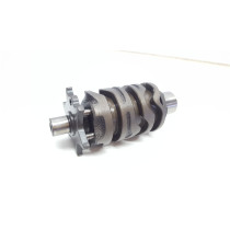 Gear Shift Drum Honda XR600 1992 1989-2000 89-00 #396