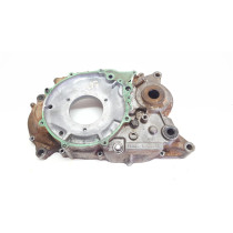 Left Crankcase Honda XR600 1992 1988 - 2000 #396