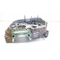 Right Crankcase Honda XR600 1992 1989-2000 89-00 #396
