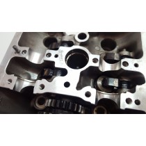 Cylinder Head Husqvarna TE310 2013 #726