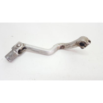 Gear Shift Lever Husqvarna TE310 2013 #726
