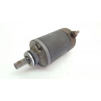 Starter Motor Suzuki DRZ400 DRZ 400 400E 2004 04 #P32