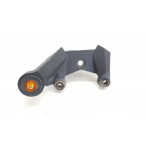 Speedo Dash Bracket Husqvarna TE310 2013 #726