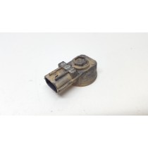 Throttle Body Map Sensor Husqvarna TE310 2013 #726