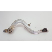 Rear Brake Pedal Husqvarna TE310 2013 #726