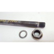 Swingarm Bolt Husqvarna TE310 2013 #726