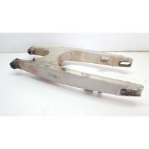 Swing Arm Husqvarna TE310 2013 #726