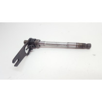 Gear Shift Shaft Husqvarna TE310 2013 #726