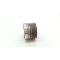 Front Sprocket Spacer Husqvarna TE310 2013 #726
