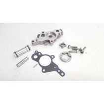 Oil Pump  Husqvarna TE310 2013 #726