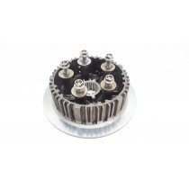 Clutch Boss Husqvarna TE310 2013 #726