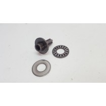 Clutch Release Rod Husqvarna TE310 2013 #726