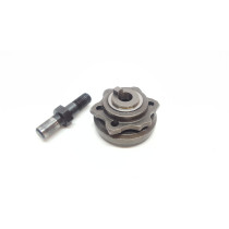 Gear Shift Cam Husqvarna TE310 2013 #726
