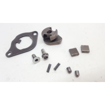 Gear Shift Ratchet Husqvarna TE310 2013 #726