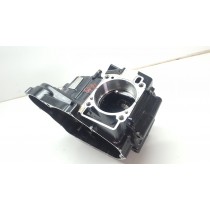 Engine Motor Crankcase Husqvarna TE310 2013 #726