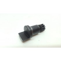 Side Booster Power Valve 2 Husqvarna WR250 2009 99-11 CR250 #P34