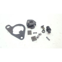 Gear Shift Ratchet Husqvarna WR250 2009 #P34
