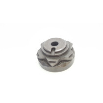 Gear Shift Cam Husqvarna WR250 2009 610 450 310 TE #P34