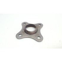 Clutch Lifter Plate Honda XR250 1983 1982 #TES