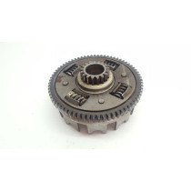 Clutch Basket Honda XR250 1983 1982 #TES