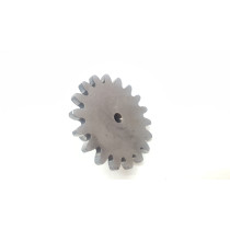 Oil Pump Shaft Gear Honda XR250 1983 1982 #TES