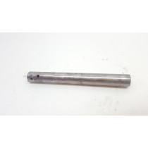 Gear Shift Fork Mainshaft Honda XR250 1983 1982 #TES