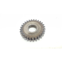 Primary Drive Gear Honda XR250 1983 1982 #TES