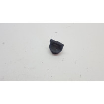 Oil Filler Cap KTM 50SX Mini 2009 50 SX 09 #728