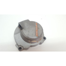 Stator Cover KTM 50SX Mini 2009 50 SX 09 #728