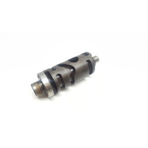 Gear Shift Drum Honda XR250 1983 1982 #TES