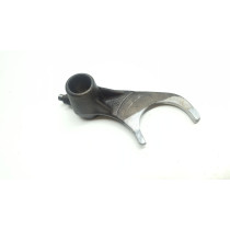 Left Gear Shift Fork Honda XR250 1983 1982 #TES