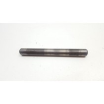 Center Gear Shift Fork Shaft Honda XR250 1983 1982 #TES