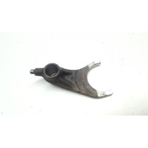 Right Gear Shift Fork Honda XR250 1983 1982 #TES
