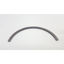Transmission 62mm Set Ring Honda XR250 1983 1982 #TES