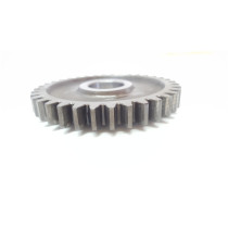 Kick Starter Pinion Gear Honda XR250 1983 1982 #TES