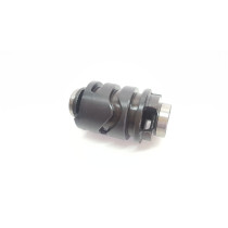 Gear Shift Drum Yamaha YZ400F 1999 WR YZ 400 426 98-02 #TES