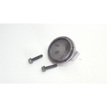 Oil Strainer Yamaha YZ400F 1999 WR YZ 400 426 98-02 #TES