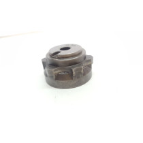 Gear Shift Cam Yamaha YZ400F 1999 WR YZ 400 426 125 250 #TES