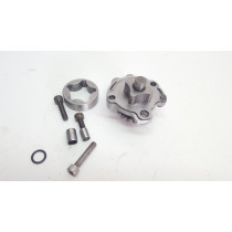 Oil Pump Yamaha YZ400F 1999 WR YZ 400 426 98-02 #TES