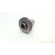 Clutch Push Piece Yamaha YZ400F 1999 WR YZ 400 426 98-01 #TES
