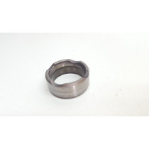 Output Shaft Collar Yamaha YZ400F 1999 WR YZ 400 426 98-01 #TES