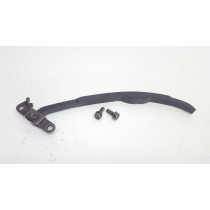 Rear Cam Chain Guide Damper Yamaha YZ400F 1999 WR YZ 400 426 98-02 #TES