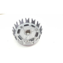 Clutch Basket Yamaha YZ400F 1999 WR 400 98-01 #TES