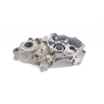 Left Crankcase Yamaha YZ400F 1999 WR YZ 400 426 98-01 #TES