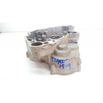 Right Crankcase Yamaha YZ400F 1999 WR YZ 400 426 98-01 #TES