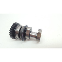 Exhaust Cam KTM 250 EXC-F 2007 #718